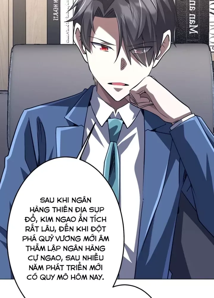 đọc truyện Bắt Đầu Với Trăm Vạn Minh Tệ Chương 272 ảnh 116 tại Thiên Thai Truyện