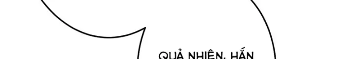 đọc truyện Bắt Đầu Với Trăm Vạn Minh Tệ Chương 272 ảnh 117 tại Thiên Thai Truyện