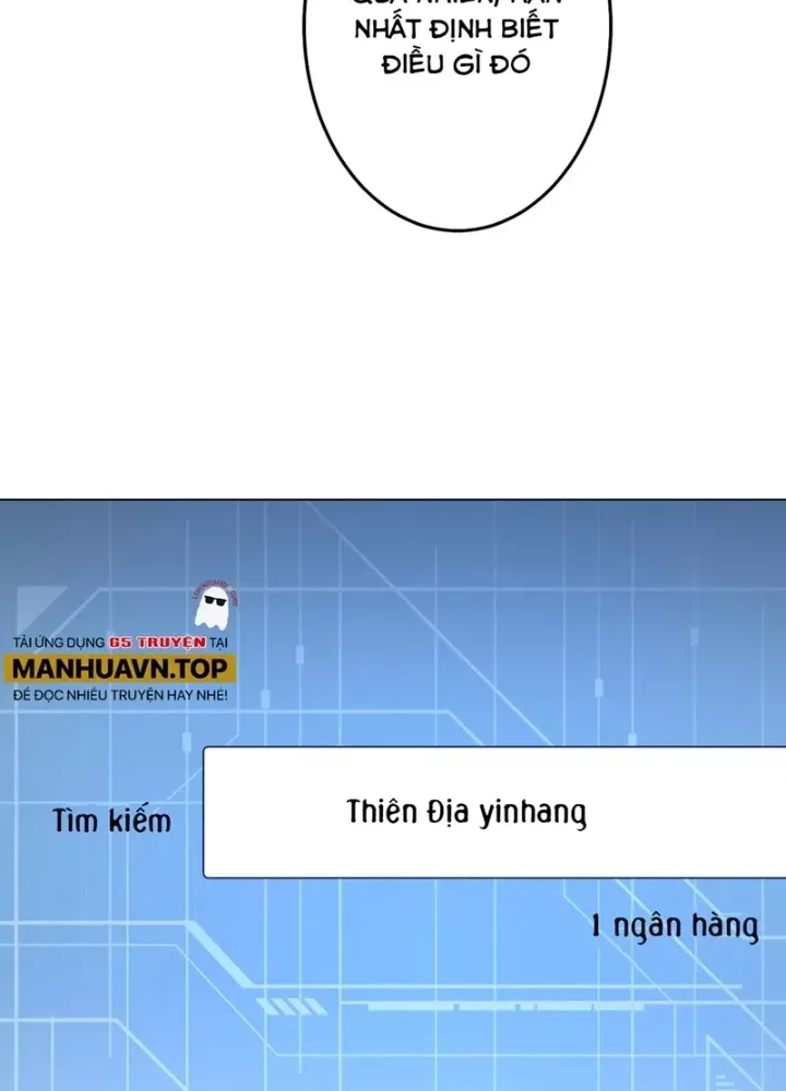 đọc truyện Bắt Đầu Với Trăm Vạn Minh Tệ Chương 272 ảnh 118 tại Thiên Thai Truyện