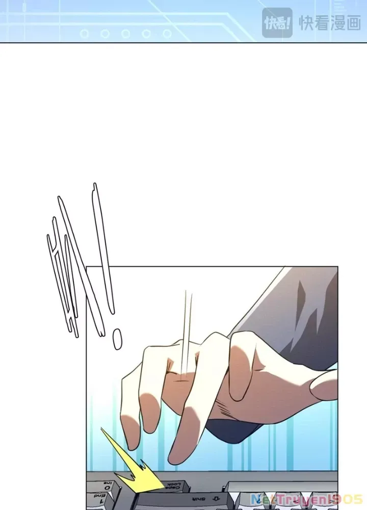 đọc truyện Bắt Đầu Với Trăm Vạn Minh Tệ Chương 272 ảnh 120 tại Thiên Thai Truyện