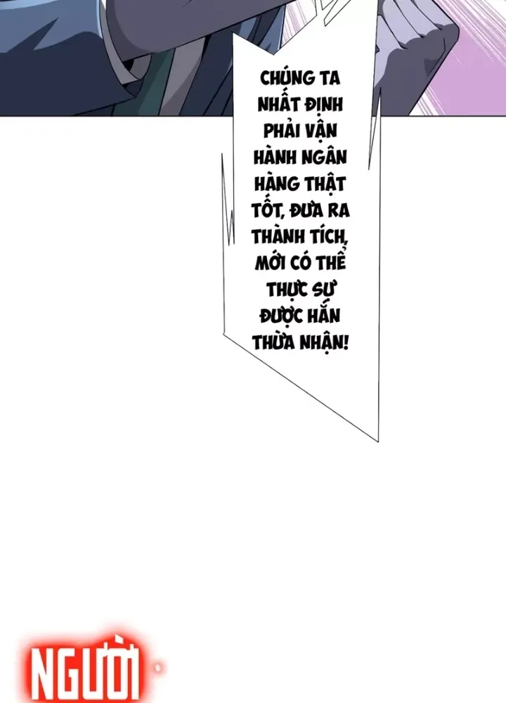 đọc truyện Bắt Đầu Với Trăm Vạn Minh Tệ Chương 272 ảnh 14 tại Thiên Thai Truyện