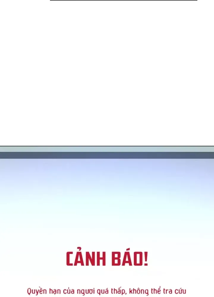 đọc truyện Bắt Đầu Với Trăm Vạn Minh Tệ Chương 272 ảnh 122 tại Thiên Thai Truyện