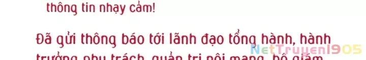 đọc truyện Bắt Đầu Với Trăm Vạn Minh Tệ Chương 272 ảnh 123 tại Thiên Thai Truyện