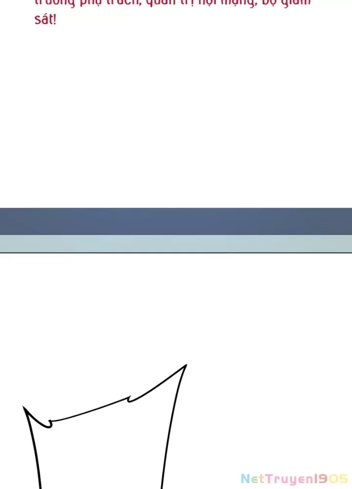 đọc truyện Bắt Đầu Với Trăm Vạn Minh Tệ Chương 272 ảnh 124 tại Thiên Thai Truyện