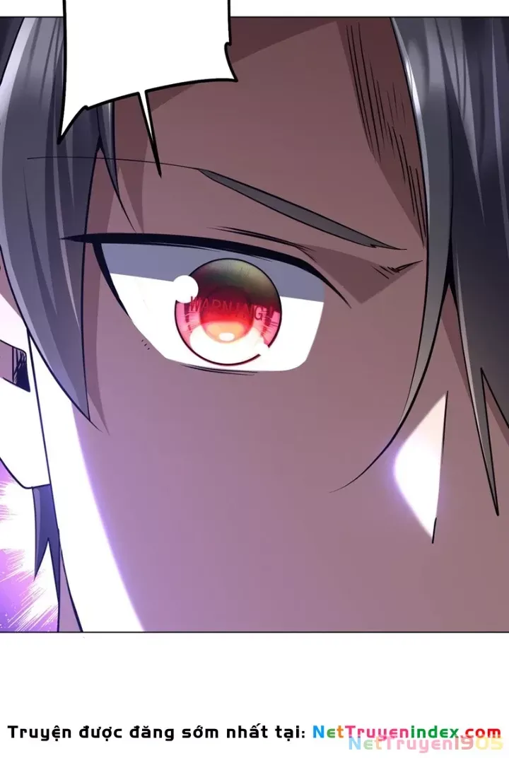 đọc truyện Bắt Đầu Với Trăm Vạn Minh Tệ Chương 272 ảnh 126 tại Thiên Thai Truyện