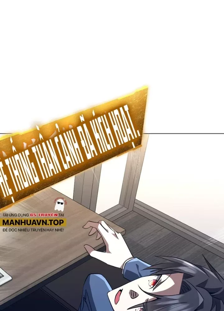 đọc truyện Bắt Đầu Với Trăm Vạn Minh Tệ Chương 272 ảnh 128 tại Thiên Thai Truyện