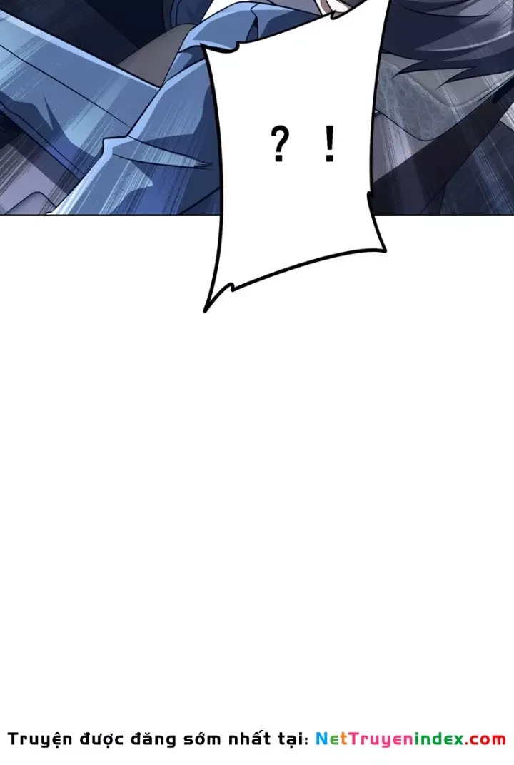 đọc truyện Bắt Đầu Với Trăm Vạn Minh Tệ Chương 272 ảnh 130 tại Thiên Thai Truyện