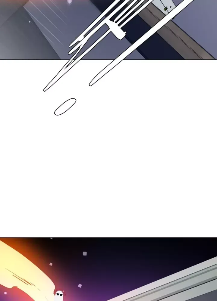 đọc truyện Bắt Đầu Với Trăm Vạn Minh Tệ Chương 272 ảnh 134 tại Thiên Thai Truyện