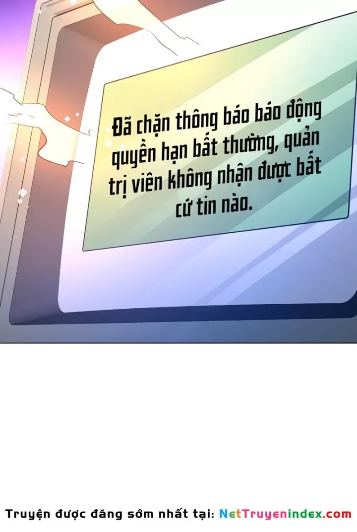 đọc truyện Bắt Đầu Với Trăm Vạn Minh Tệ Chương 272 ảnh 136 tại Thiên Thai Truyện