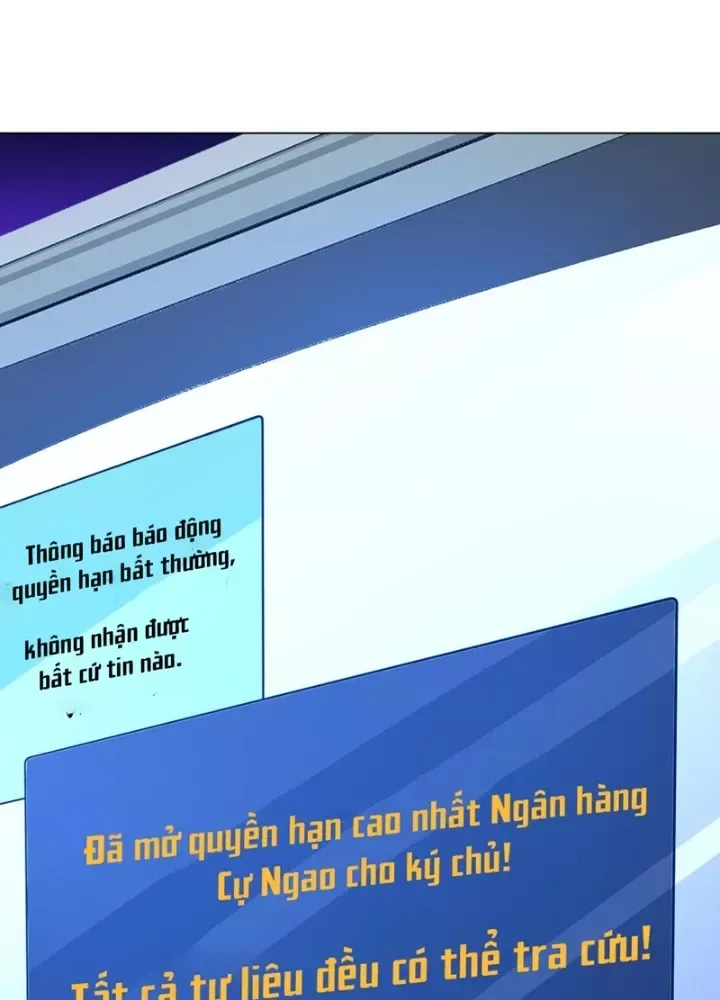 đọc truyện Bắt Đầu Với Trăm Vạn Minh Tệ Chương 272 ảnh 138 tại Thiên Thai Truyện