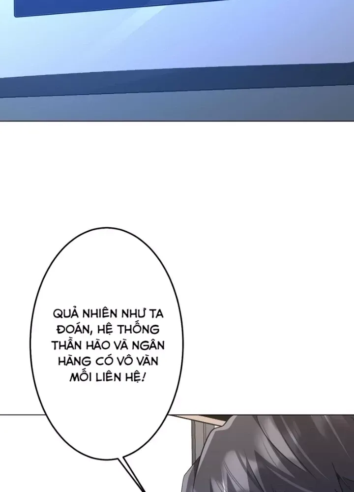 đọc truyện Bắt Đầu Với Trăm Vạn Minh Tệ Chương 272 ảnh 140 tại Thiên Thai Truyện