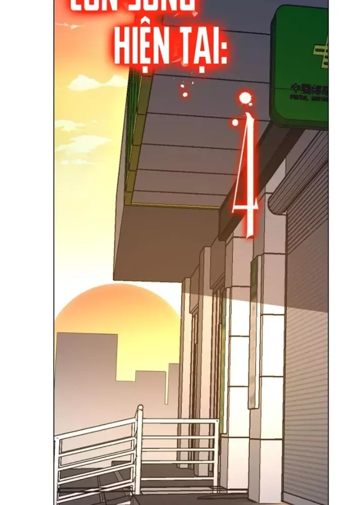 đọc truyện Bắt Đầu Với Trăm Vạn Minh Tệ Chương 272 ảnh 16 tại Thiên Thai Truyện