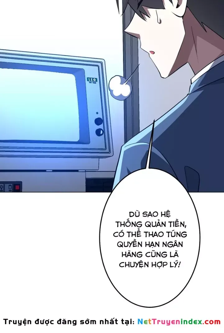 đọc truyện Bắt Đầu Với Trăm Vạn Minh Tệ Chương 272 ảnh 142 tại Thiên Thai Truyện