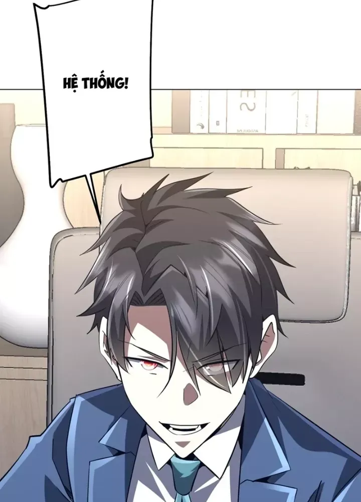 đọc truyện Bắt Đầu Với Trăm Vạn Minh Tệ Chương 272 ảnh 144 tại Thiên Thai Truyện