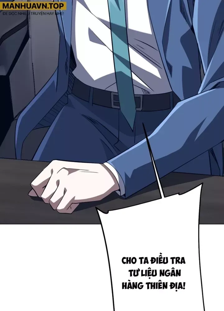 đọc truyện Bắt Đầu Với Trăm Vạn Minh Tệ Chương 272 ảnh 146 tại Thiên Thai Truyện