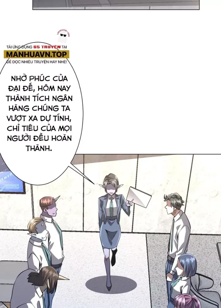 đọc truyện Bắt Đầu Với Trăm Vạn Minh Tệ Chương 272 ảnh 18 tại Thiên Thai Truyện