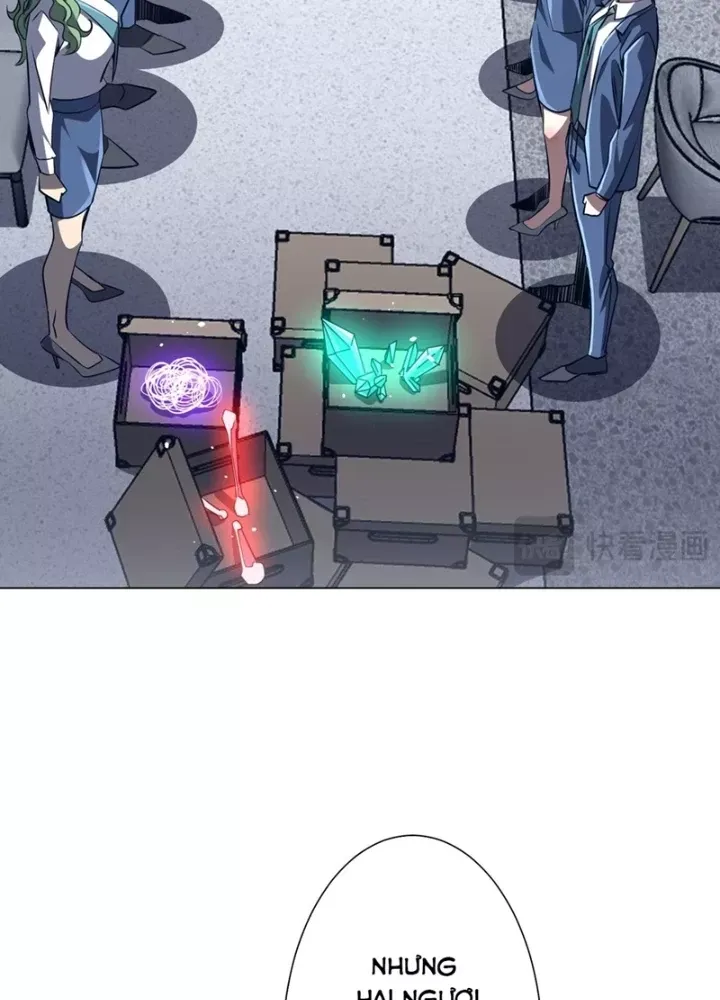 đọc truyện Bắt Đầu Với Trăm Vạn Minh Tệ Chương 272 ảnh 20 tại Thiên Thai Truyện