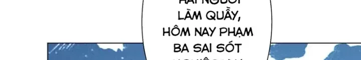 đọc truyện Bắt Đầu Với Trăm Vạn Minh Tệ Chương 272 ảnh 21 tại Thiên Thai Truyện