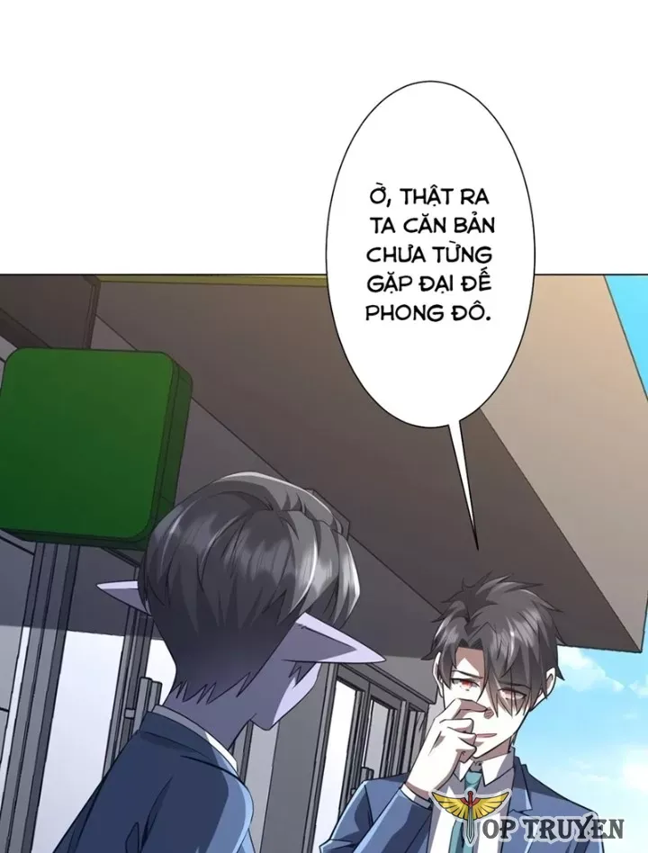 đọc truyện Bắt Đầu Với Trăm Vạn Minh Tệ Chương 272 ảnh 4 tại Thiên Thai Truyện