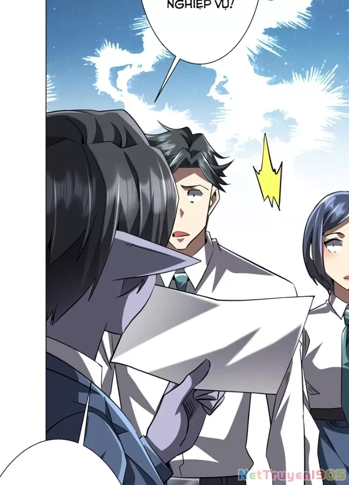 đọc truyện Bắt Đầu Với Trăm Vạn Minh Tệ Chương 272 ảnh 22 tại Thiên Thai Truyện