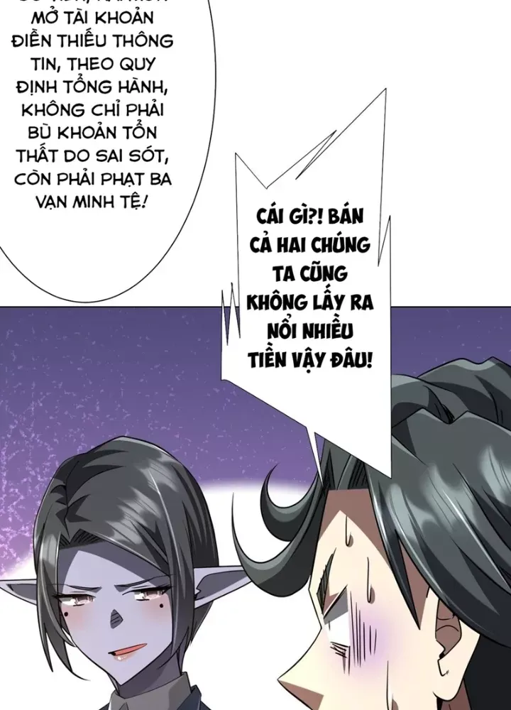 đọc truyện Bắt Đầu Với Trăm Vạn Minh Tệ Chương 272 ảnh 24 tại Thiên Thai Truyện