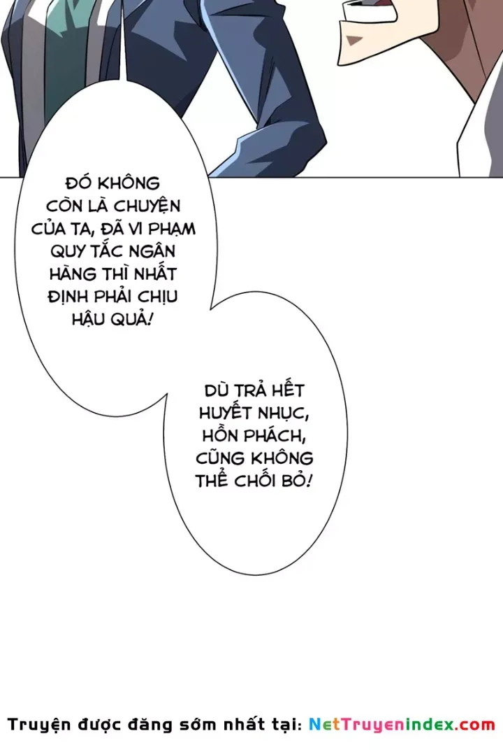 đọc truyện Bắt Đầu Với Trăm Vạn Minh Tệ Chương 272 ảnh 26 tại Thiên Thai Truyện