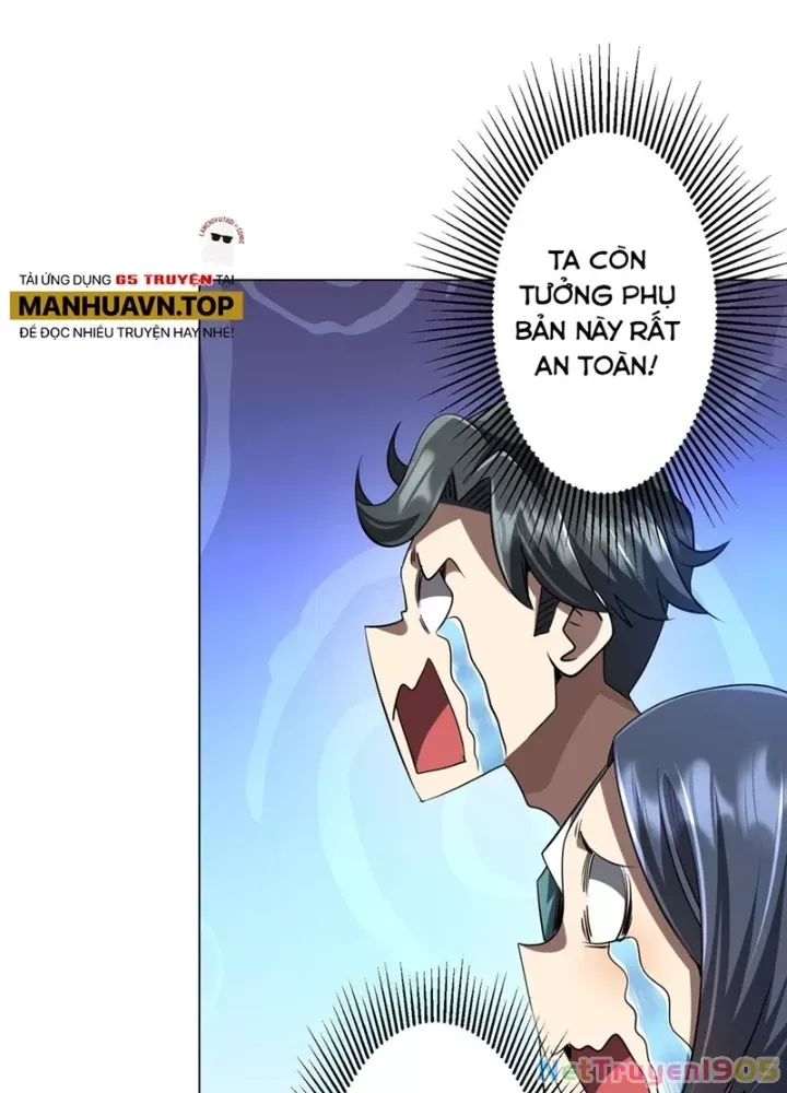 đọc truyện Bắt Đầu Với Trăm Vạn Minh Tệ Chương 272 ảnh 28 tại Thiên Thai Truyện