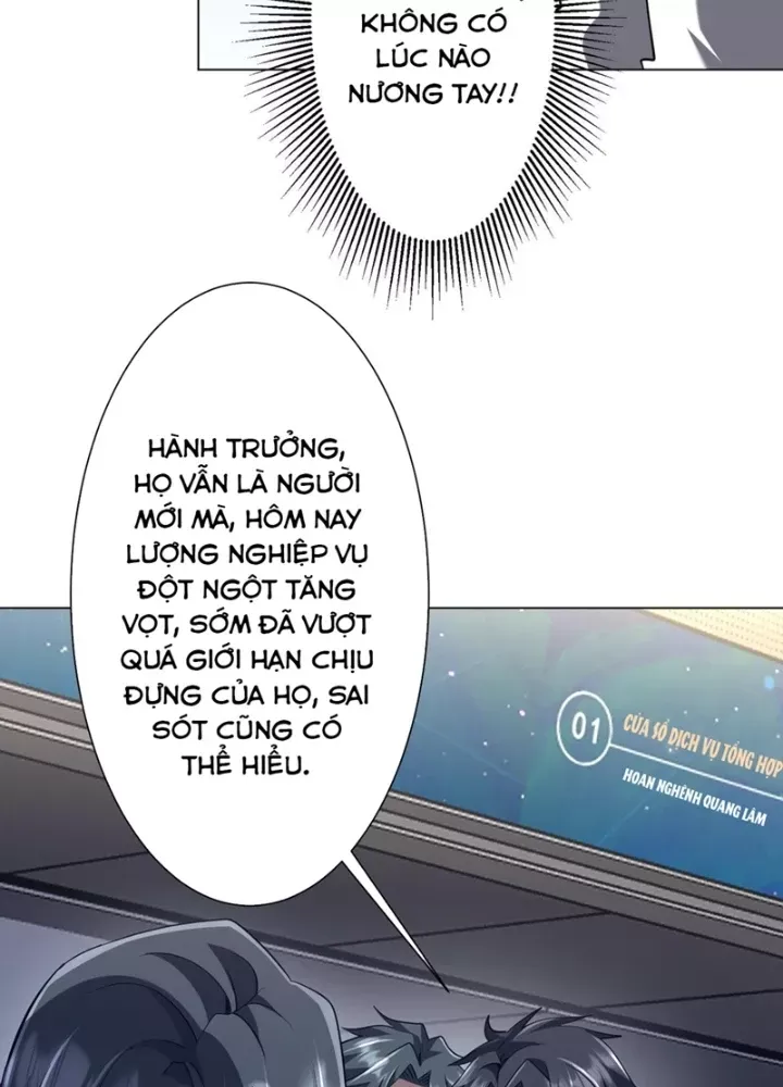 đọc truyện Bắt Đầu Với Trăm Vạn Minh Tệ Chương 272 ảnh 30 tại Thiên Thai Truyện