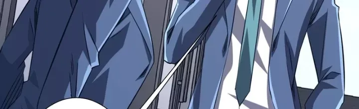 đọc truyện Bắt Đầu Với Trăm Vạn Minh Tệ Chương 272 ảnh 5 tại Thiên Thai Truyện