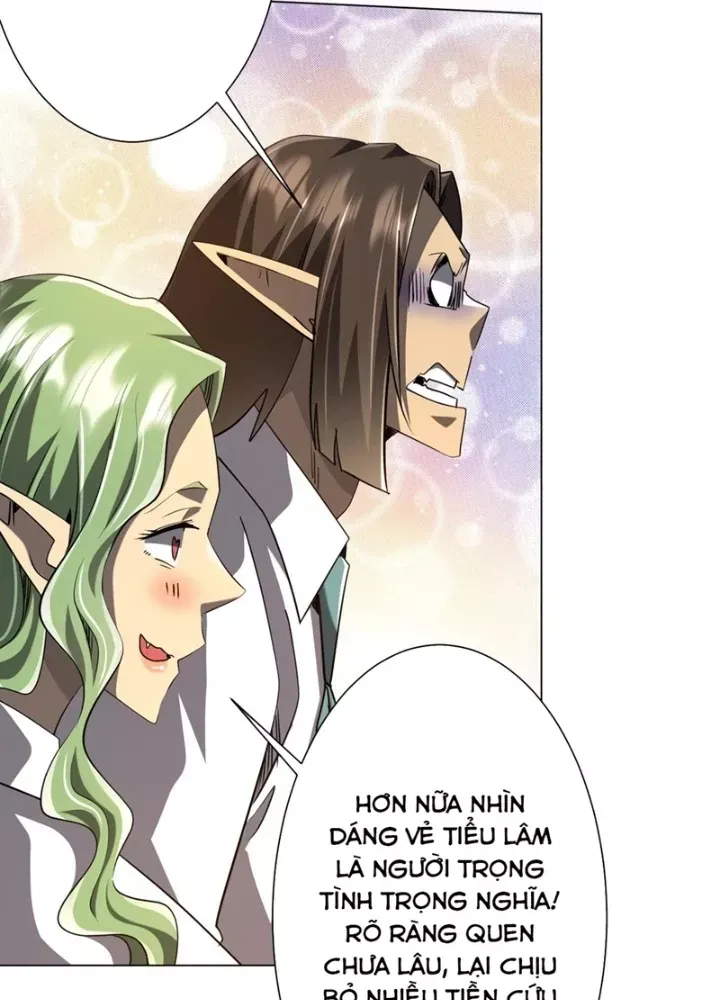 đọc truyện Bắt Đầu Với Trăm Vạn Minh Tệ Chương 272 ảnh 34 tại Thiên Thai Truyện