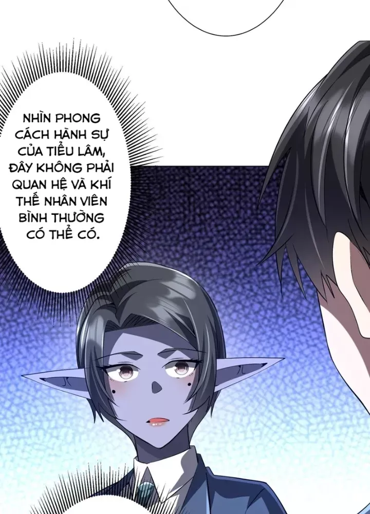 đọc truyện Bắt Đầu Với Trăm Vạn Minh Tệ Chương 272 ảnh 36 tại Thiên Thai Truyện