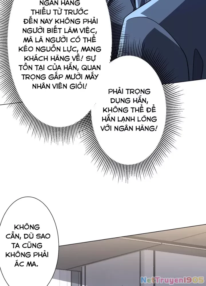 đọc truyện Bắt Đầu Với Trăm Vạn Minh Tệ Chương 272 ảnh 38 tại Thiên Thai Truyện