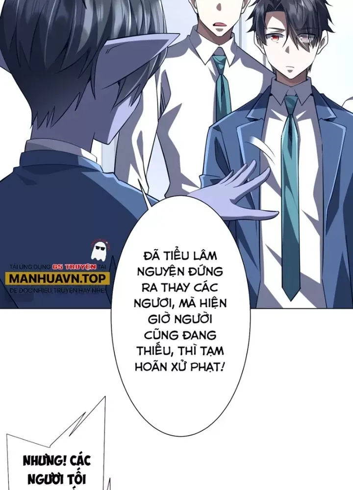 đọc truyện Bắt Đầu Với Trăm Vạn Minh Tệ Chương 272 ảnh 40 tại Thiên Thai Truyện