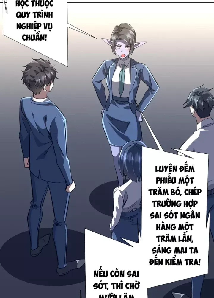 đọc truyện Bắt Đầu Với Trăm Vạn Minh Tệ Chương 272 ảnh 42 tại Thiên Thai Truyện