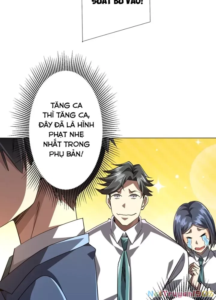 đọc truyện Bắt Đầu Với Trăm Vạn Minh Tệ Chương 272 ảnh 44 tại Thiên Thai Truyện