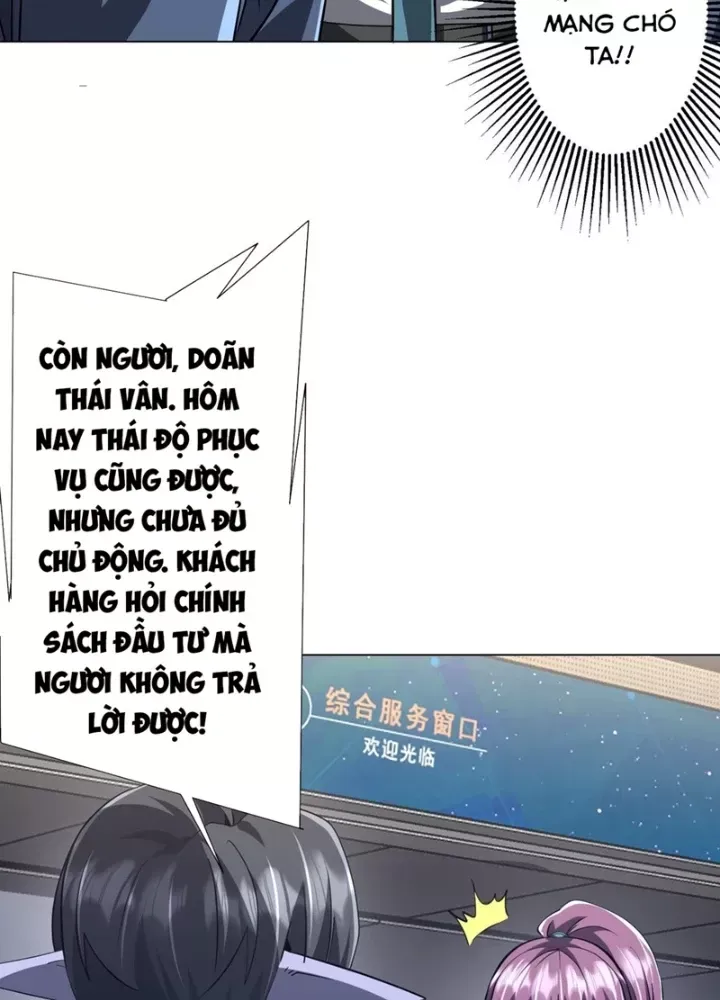 đọc truyện Bắt Đầu Với Trăm Vạn Minh Tệ Chương 272 ảnh 46 tại Thiên Thai Truyện