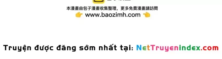đọc truyện Bắt Đầu Với Trăm Vạn Minh Tệ Chương 272 ảnh 49 tại Thiên Thai Truyện