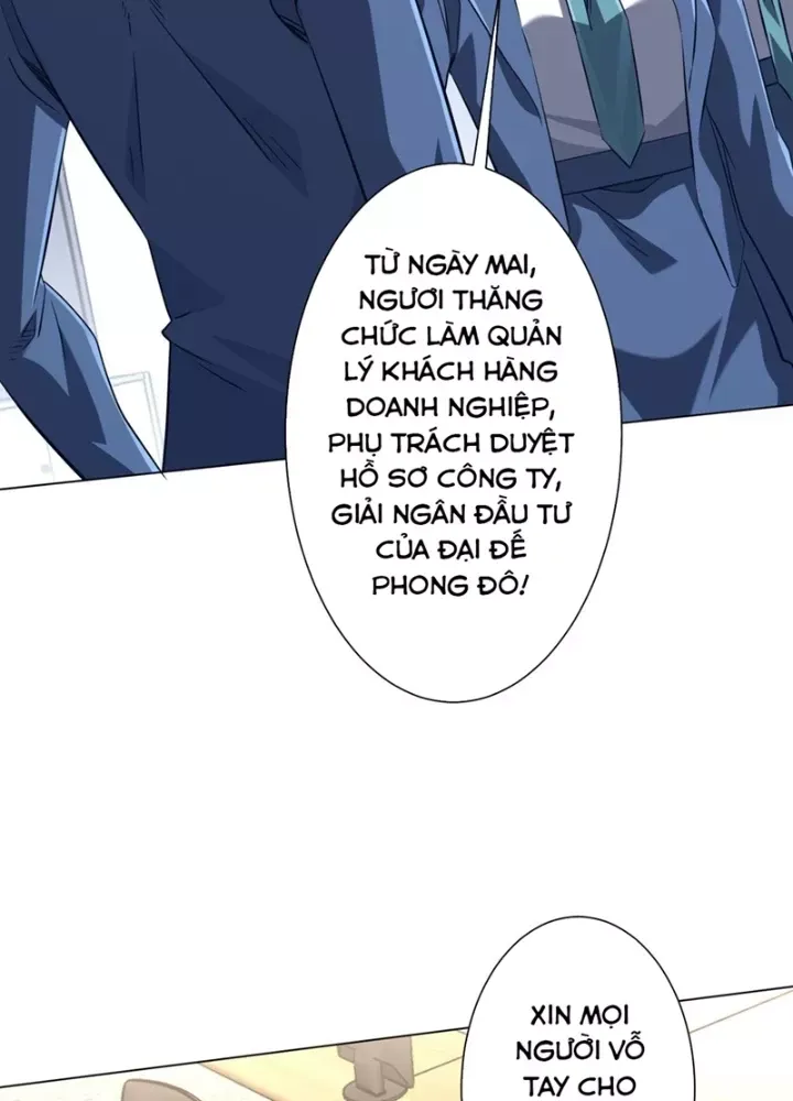 đọc truyện Bắt Đầu Với Trăm Vạn Minh Tệ Chương 272 ảnh 52 tại Thiên Thai Truyện