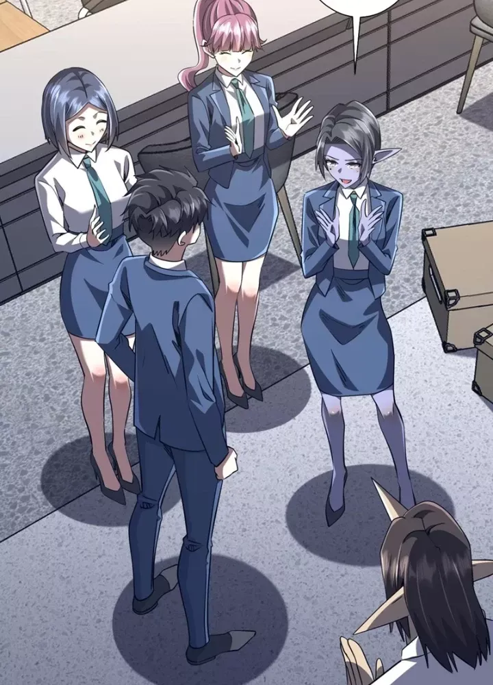 đọc truyện Bắt Đầu Với Trăm Vạn Minh Tệ Chương 272 ảnh 54 tại Thiên Thai Truyện