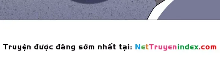 đọc truyện Bắt Đầu Với Trăm Vạn Minh Tệ Chương 272 ảnh 55 tại Thiên Thai Truyện