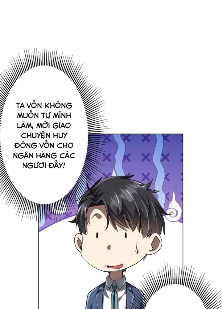 đọc truyện Bắt Đầu Với Trăm Vạn Minh Tệ Chương 272 ảnh 56 tại Thiên Thai Truyện