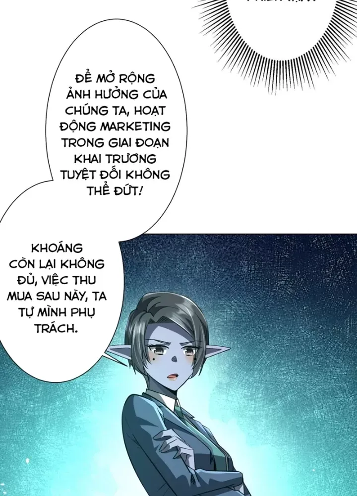 đọc truyện Bắt Đầu Với Trăm Vạn Minh Tệ Chương 272 ảnh 58 tại Thiên Thai Truyện