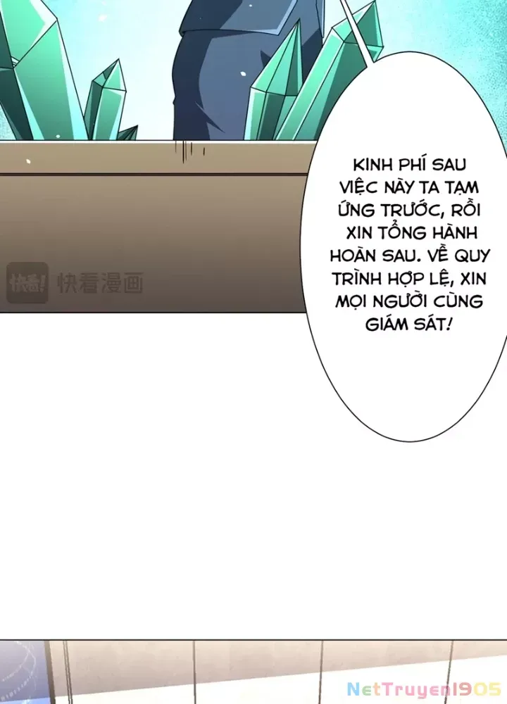 đọc truyện Bắt Đầu Với Trăm Vạn Minh Tệ Chương 272 ảnh 60 tại Thiên Thai Truyện