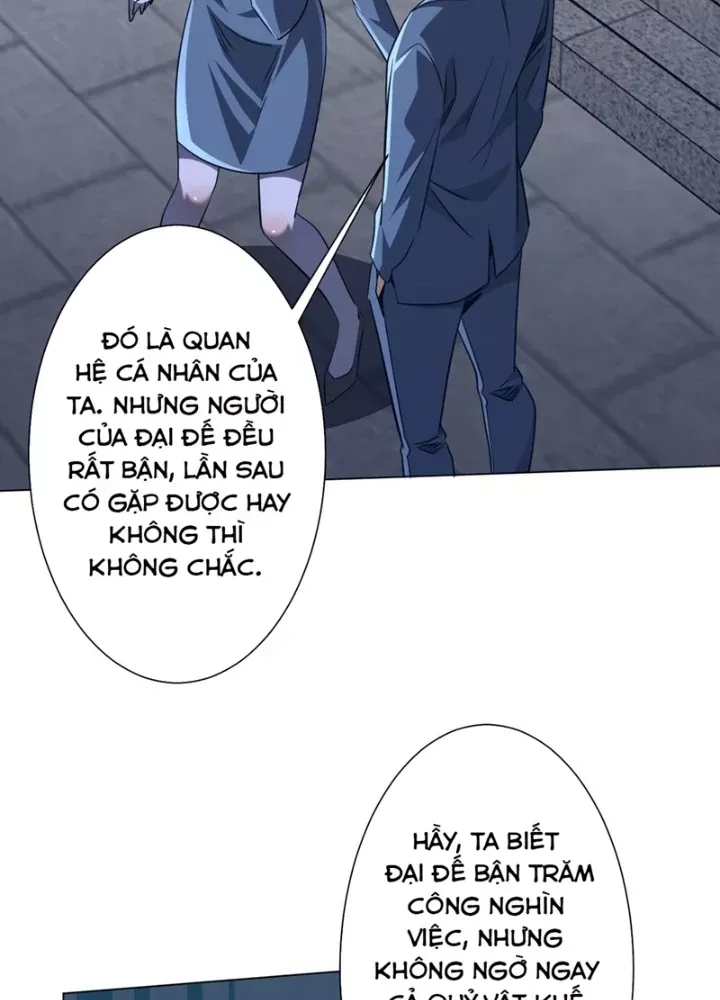 đọc truyện Bắt Đầu Với Trăm Vạn Minh Tệ Chương 272 ảnh 8 tại Thiên Thai Truyện