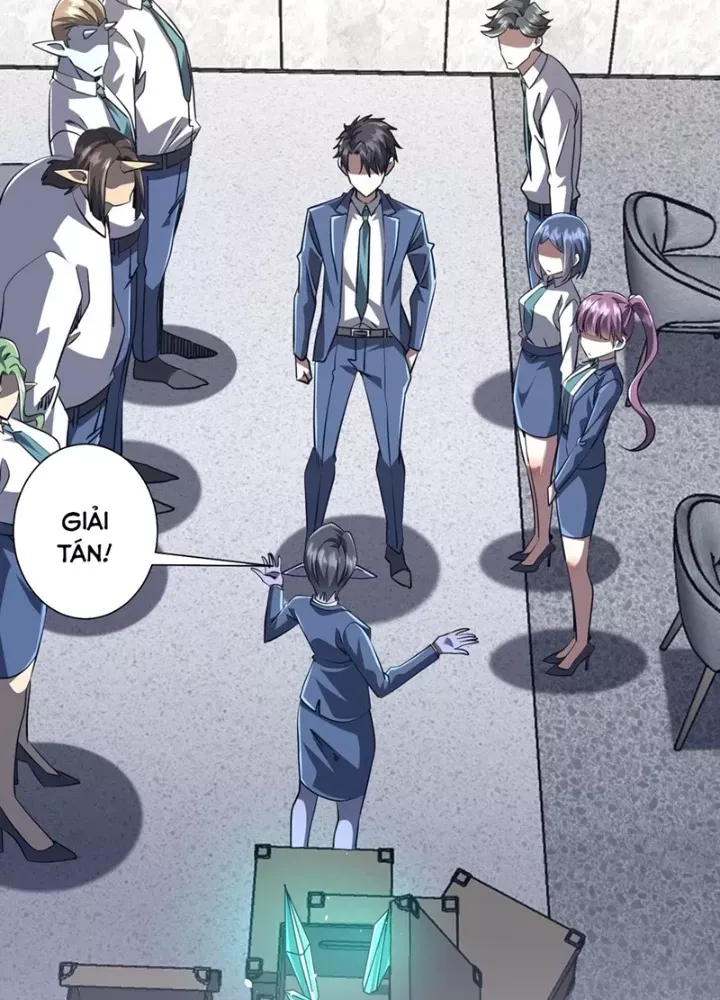 đọc truyện Bắt Đầu Với Trăm Vạn Minh Tệ Chương 272 ảnh 62 tại Thiên Thai Truyện