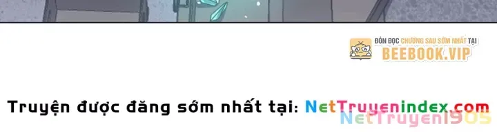 đọc truyện Bắt Đầu Với Trăm Vạn Minh Tệ Chương 272 ảnh 63 tại Thiên Thai Truyện