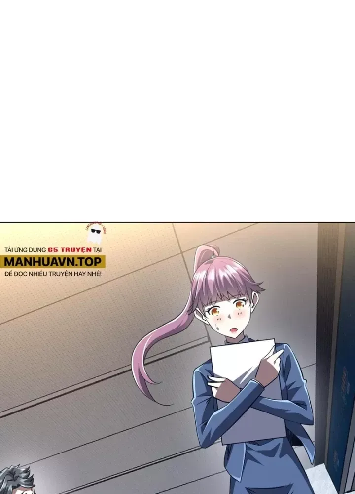 đọc truyện Bắt Đầu Với Trăm Vạn Minh Tệ Chương 272 ảnh 64 tại Thiên Thai Truyện