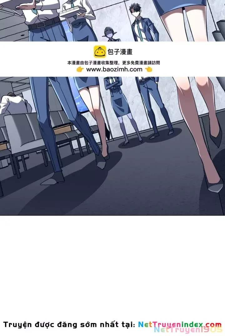 đọc truyện Bắt Đầu Với Trăm Vạn Minh Tệ Chương 272 ảnh 66 tại Thiên Thai Truyện