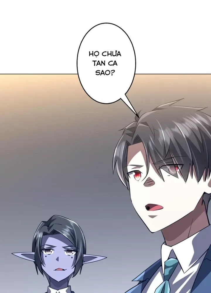 đọc truyện Bắt Đầu Với Trăm Vạn Minh Tệ Chương 272 ảnh 68 tại Thiên Thai Truyện