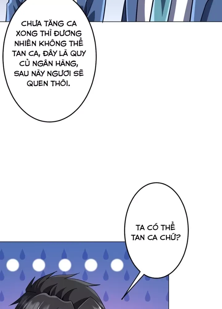 đọc truyện Bắt Đầu Với Trăm Vạn Minh Tệ Chương 272 ảnh 70 tại Thiên Thai Truyện